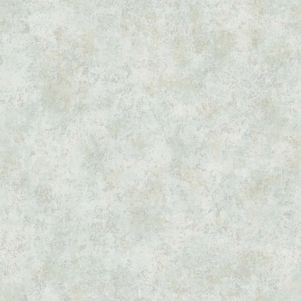 Beige Embossed Alfa Adawall Wallpaper 3710-2